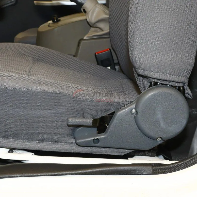 Jinbei Haice Light Passenger Vehicle Gasoline Van 1.6L 122HP L4 for Passenger Transport or Freight Business Delivery Van