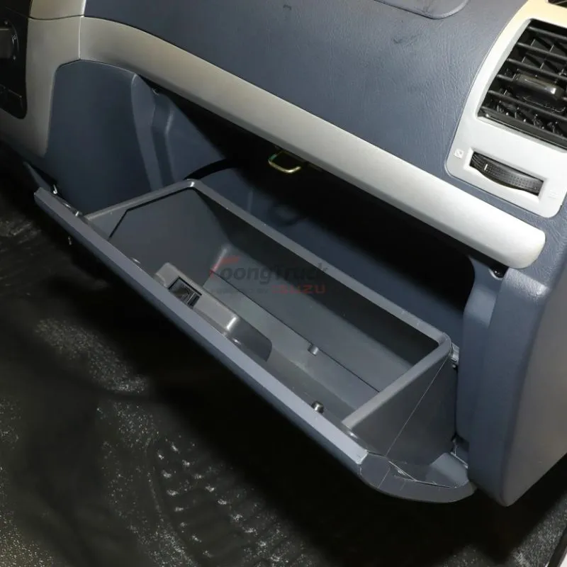 Jinbei Haice Light Passenger Vehicle Gasoline Van 1.6L 122HP L4 for Passenger Transport or Freight Business Delivery Van